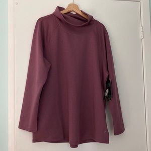 NWT Skechers GoWalk Tunic